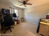 125 Vanbuskirk Drive - Photo 21