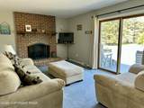 125 Vanbuskirk Drive - Photo 3