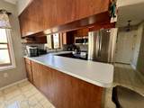 125 Vanbuskirk Drive - Photo 5