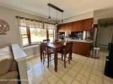 125 Vanbuskirk Drive - Photo 6