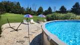 125 Vanbuskirk Drive - Photo 7
