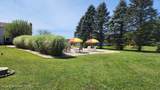 125 Vanbuskirk Drive - Photo 8