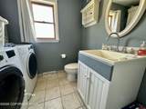 125 Vanbuskirk Drive - Photo 9