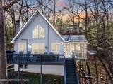 3166 Cherry Ridge Road - Photo 1