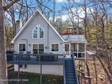 3166 Cherry Ridge Road - Photo 2