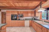 245 Tepee Circle - Photo 11
