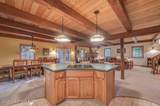 245 Tepee Circle - Photo 13