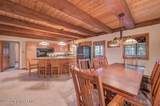 245 Tepee Circle - Photo 15