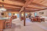 245 Tepee Circle - Photo 16