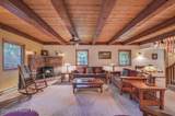245 Tepee Circle - Photo 18