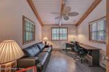 245 Tepee Circle - Photo 19