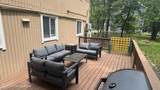 116 Clubhouse Drive - Photo 26
