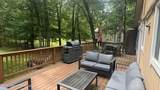 116 Clubhouse Drive - Photo 27
