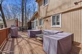 116 Clubhouse Drive - Photo 28