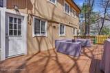 116 Clubhouse Drive - Photo 29