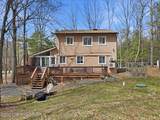 116 Clubhouse Drive - Photo 30