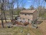 116 Clubhouse Drive - Photo 31