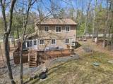 116 Clubhouse Drive - Photo 32