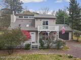 286 Mckuen Way - Photo 1
