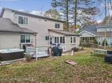 286 Mckuen Way - Photo 49