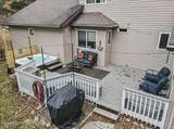 286 Mckuen Way - Photo 50