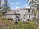 286 Mckuen Way - Photo 51