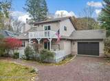 286 Mckuen Way - Photo 52