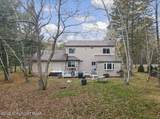 286 Mckuen Way - Photo 53