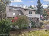 286 Mckuen Way - Photo 54