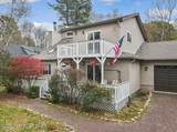 286 Mckuen Way - Photo 56