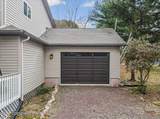 286 Mckuen Way - Photo 57