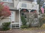 286 Mckuen Way - Photo 58