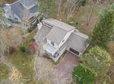 286 Mckuen Way - Photo 59