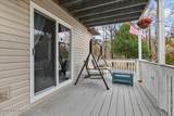286 Mckuen Way - Photo 60