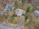286 Mckuen Way - Photo 61