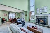 151 Skytop Road - Photo 1