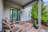 151 Skytop Road - Photo 2