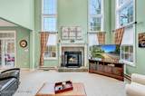 151 Skytop Road - Photo 4