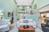 151 Skytop Road - Photo 5
