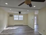 7405 Ventnor Drive - Photo 10