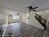 7405 Ventnor Drive - Photo 11