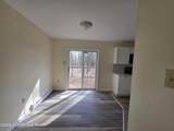 7405 Ventnor Drive - Photo 12