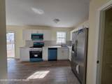 7405 Ventnor Drive - Photo 13