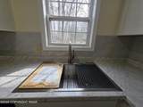 7405 Ventnor Drive - Photo 16