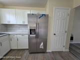 7405 Ventnor Drive - Photo 17