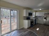 7405 Ventnor Drive - Photo 18