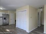 7405 Ventnor Drive - Photo 19
