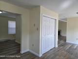 7405 Ventnor Drive - Photo 20