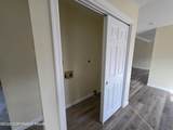 7405 Ventnor Drive - Photo 21