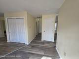 7405 Ventnor Drive - Photo 22